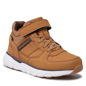 KangaRoos K-Ts Caspo Ev Rtx 18609 000 3022 D obraz