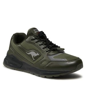 KangaRoos Rooki 2 Sl 19024 000 8029 obraz