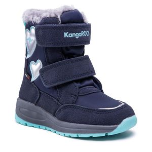 KangaRoos K-Lurve Rtx 18783 000 4310 M obraz