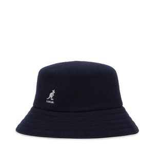 Kangol Wool Lahinch K3191ST obraz