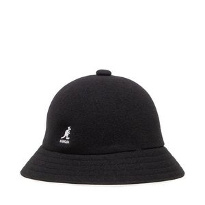 Kangol Wool Casual K3451 obraz