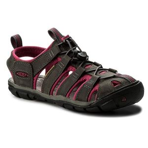 Keen Clearwater Cnx Leather 1014370 obraz