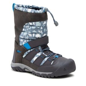 Keen Winterport Neo Dt Wp 1025586 obraz