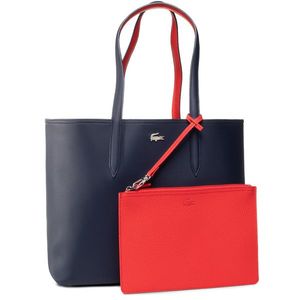 Lacoste Shopping Bag NF2142AA obraz