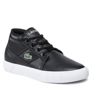 Lacoste Gripshot Chukka 03211 Cma 7-42CMA0035312 obraz