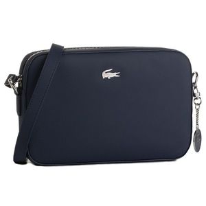 Lacoste Square Crossover Bag NF2771DC obraz