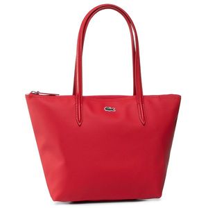 Lacoste S Shopping Bag NF2037PO obraz
