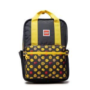 LEGO Tribini Fun Backpack 20128-1934 obraz