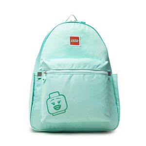 LEGO Tribini Joy Backpack Large 20130-1938 obraz