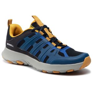 Merrell Cloud Moab J002877 obraz