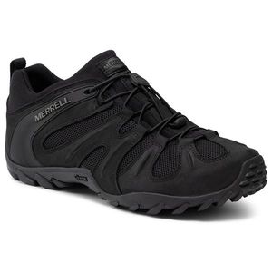 Merrell Cham 8 Stretch Tactical J099405 obraz