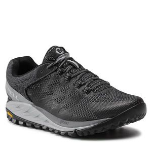 Merrell Antora 2 J035626 obraz