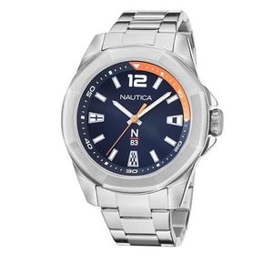 Nautica NAPTBF103 obraz