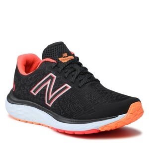 New Balance W680LF7 obraz