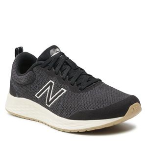 New Balance WARISMK3 obraz