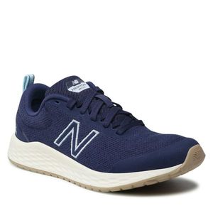 New Balance WARISMN3 obraz