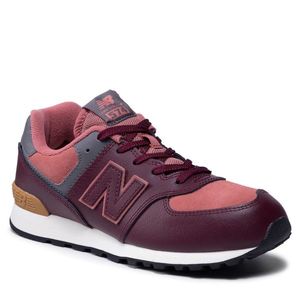 New Balance GC574PX1 obraz