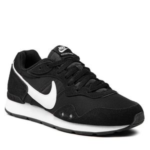 NIKE Venture Runner CK2944 002 obraz