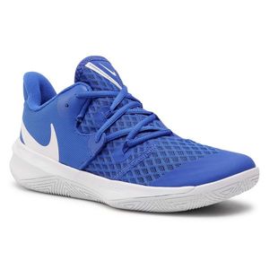 NIKE Zoom Hyperspeed Court CI2964 410 obraz