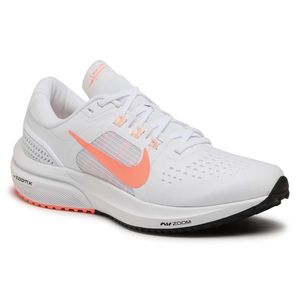 NIKE Air Zoom Vomero 15 CU1856 102 obraz