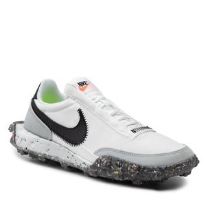 NIKE Waffle Racer Crater CT1983 104 obraz