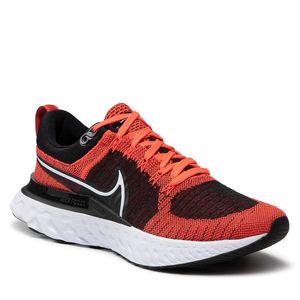 NIKE React Infinity Run Fk 2 CT2357 600 obraz