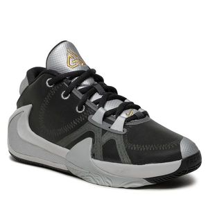 NIKE Freak 1 (GS) BQ5633 050 obraz