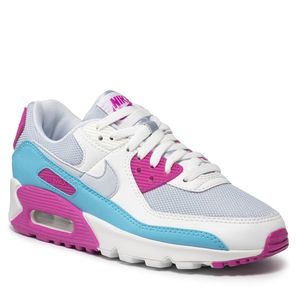 NIKE Air Max 90 CT1030 001 obraz