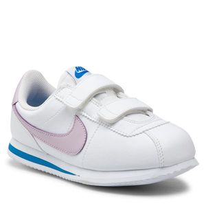 NIKE Cortez Basic Sl (PSV) 904767 108 obraz