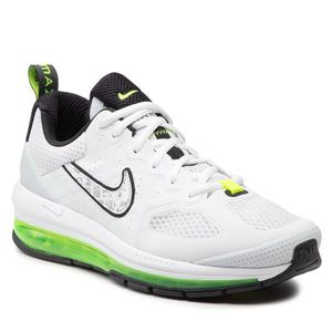 NIKE Air Max Genome DB0249 100 obraz