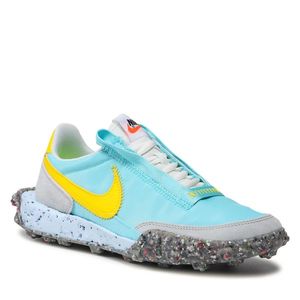 NIKE Waffle Racer Crater CT1983 400 obraz