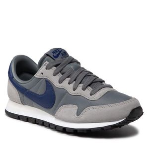 NIKE Air Pegasus '83 DJ6892 001 obraz