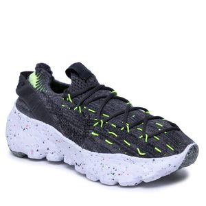 NIKE Space Hippie 04 CZ6398 010 obraz