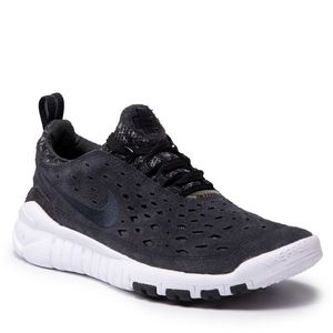 NIKE Free Run Trail CW5814 001 obraz