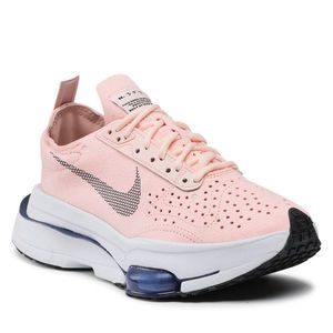 NIKE Air Zoom Type CZ1151 800 obraz