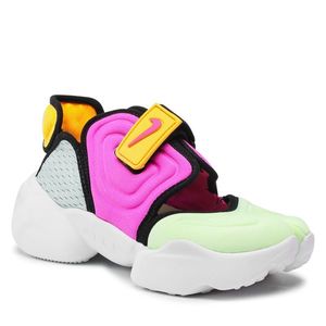 NIKE Aqua Rift CW7164 700 obraz