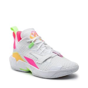 NIKE Jordan Why Not Zero.4 CQ4230 102 obraz