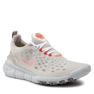 NIKE Free Run Trail Crater DC4456 100 obraz