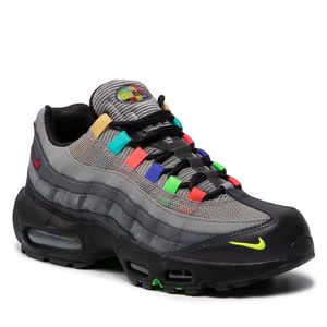 NIKE Air Max 95 Se obraz