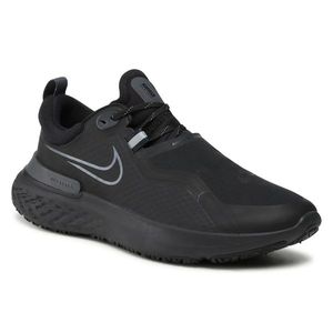 NIKE React Miler Shield CQ7888 001 obraz