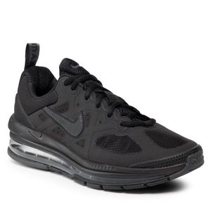 NIKE Air Max Genome (Gs) CZ4652 001 obraz