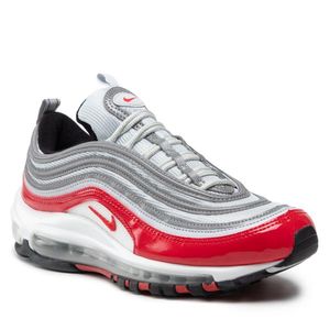 NIKE Air Max 97 921826 009 obraz