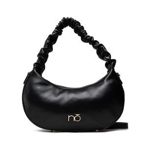 Nobo NBAG-L0650-C020 obraz