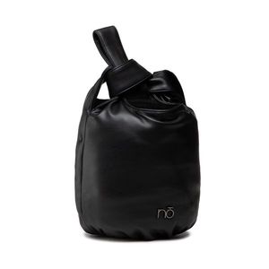 Nobo NBAG-L1080-C020 obraz