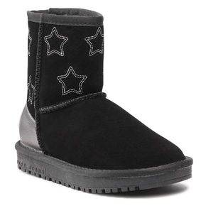 Pepe Jeans Angel Stars PGS50178 obraz