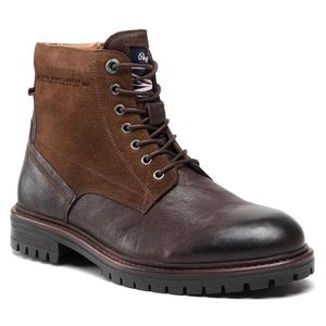 Pepe Jeans Ned Boot Comb PMS50209 obraz