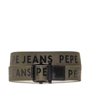 Pepe Jeans Angel Reverse Belt PM020985 obraz