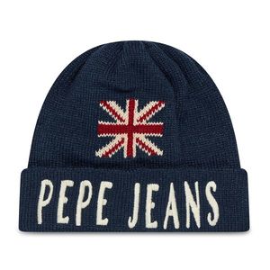 Pepe Jeans Lucas Hat PB040286 obraz