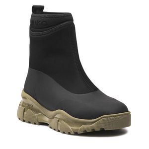 Pinko Moss Trek Boot AI 21-22 BLKS1 1H20YV Y7LG obraz