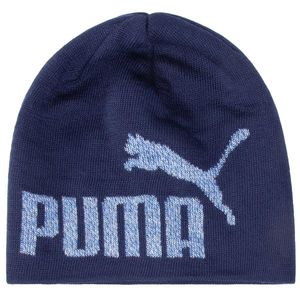 Puma Ess Logo Beanie 22330 03 obraz